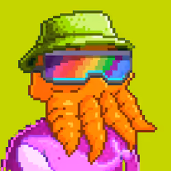 OctoHood #5105