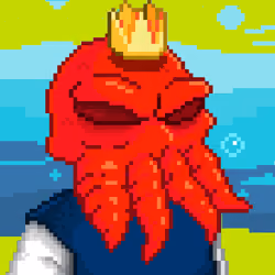 OctoHood #2836