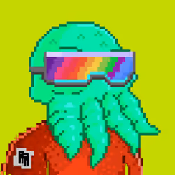 OctoHood #934