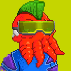 OctoHood #3952