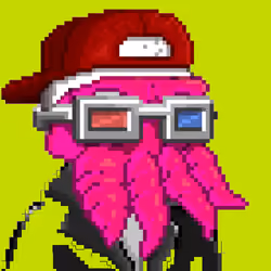 OctoHood #2817