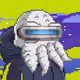 4831