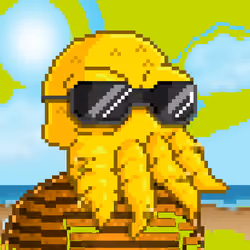 OctoHood #3978