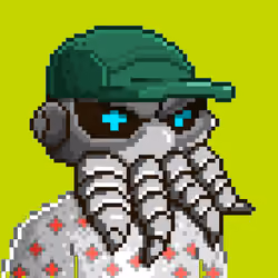 OctoHood #2354