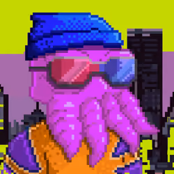 OctoHood #5130