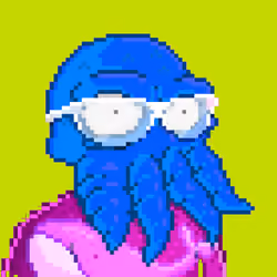 OctoHood #1095