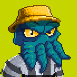 OctoHood #2199