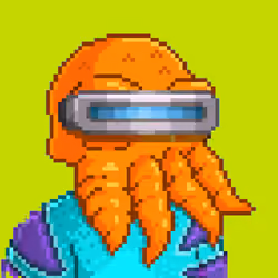 OctoHood #5257