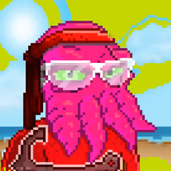 OctoHood #3979