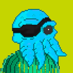 OctoHood #2369