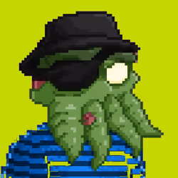 OctoHood #1434