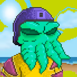 OctoHood #4603