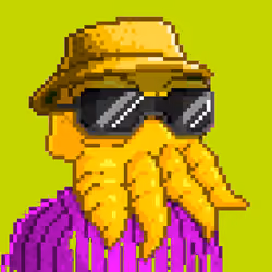 OctoHood #812