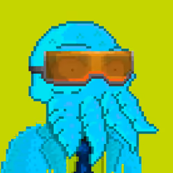 OctoHood #1099
