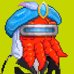 OctoHood #5259