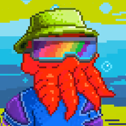 OctoHood #2550