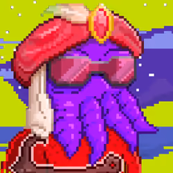 OctoHood #3909