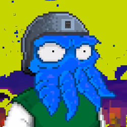 OctoHood #4061