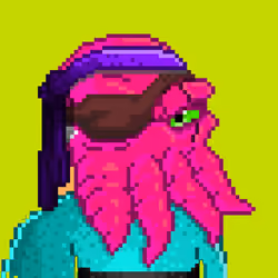 OctoHood #2852