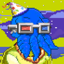 OctoHood #2868