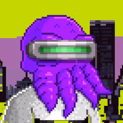 OctoHood #5260