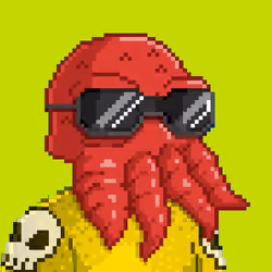 OctoHood #4073