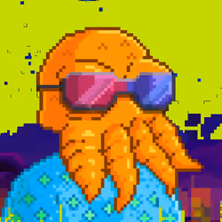 OctoHood #1754
