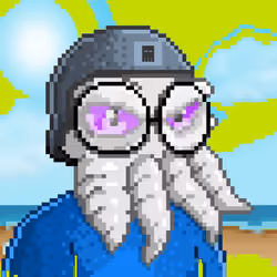 OctoHood #4618