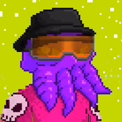 OctoHood #1098