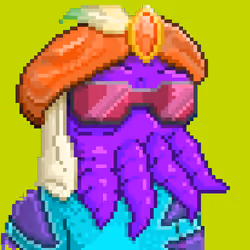 OctoHood #3884