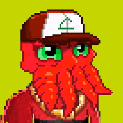 OctoHood #4870