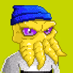 OctoHood #2812