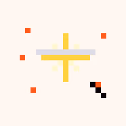 T.Y.L.E.R. HAYBZ #4120