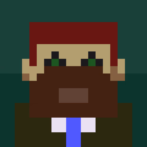 Bank Broker #0057