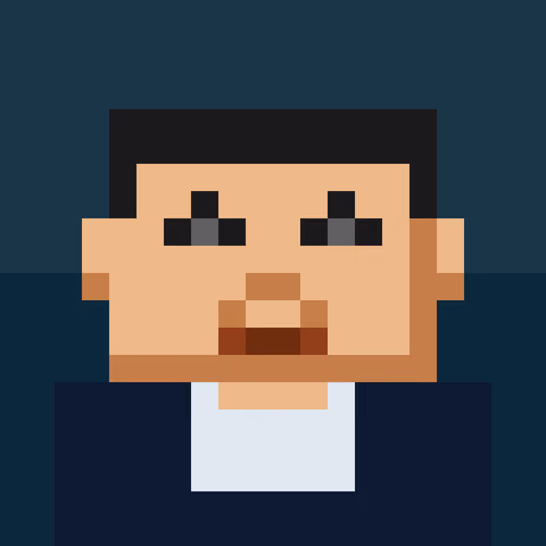 Bank Broker #157