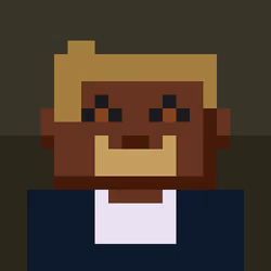 Bank Broker #295