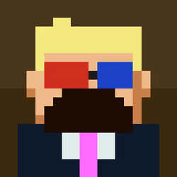Bank Broker #244