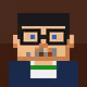 303