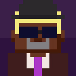 Bank Broker #192