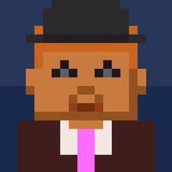 Bank Broker #241