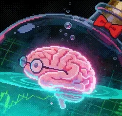 Unreveal BrainTrust