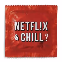 CHILL