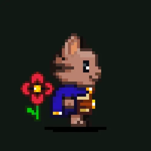 ROBINCAT