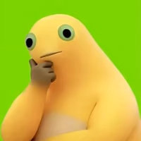 奶蛙