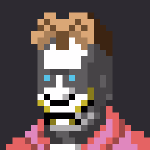 Item #284 Media