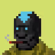 Humanoids #493