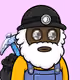 MINER #631