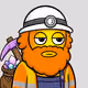 MINER #712