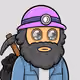 MINER #1782