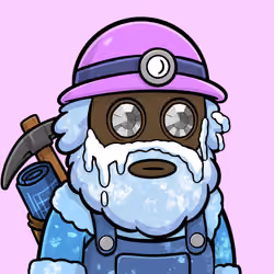 MINER #711